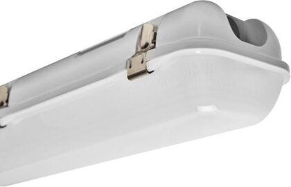 TECHNOLUX LEDWaterproof-CLA-E L650-20W-4000 531000003000