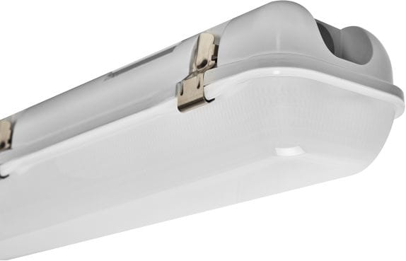 TECHNOLUX LEDWaterproof-CLA-E L650-20W-4000 531000003000