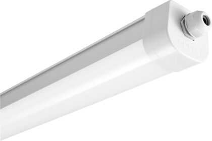 TECHNOLUX LEDWaterproof-E3 L1500-44/55W-865 531000012400