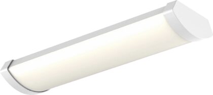 TECHNOLUX LEDLinear-E2 L06-10/18W-830/840 531000018900
