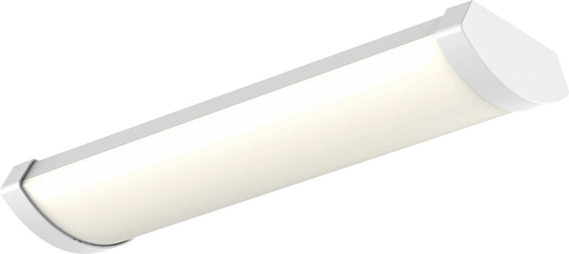 TECHNOLUX LEDLinear-E2 L06-10/18W-830/840 531000018900