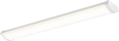 TECHNOLUX LEDLinear-E2 L12-22/36W-830/840 531000019000