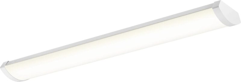 TECHNOLUX LEDLinear-E2 L12-22/36W-830/840 531000019000