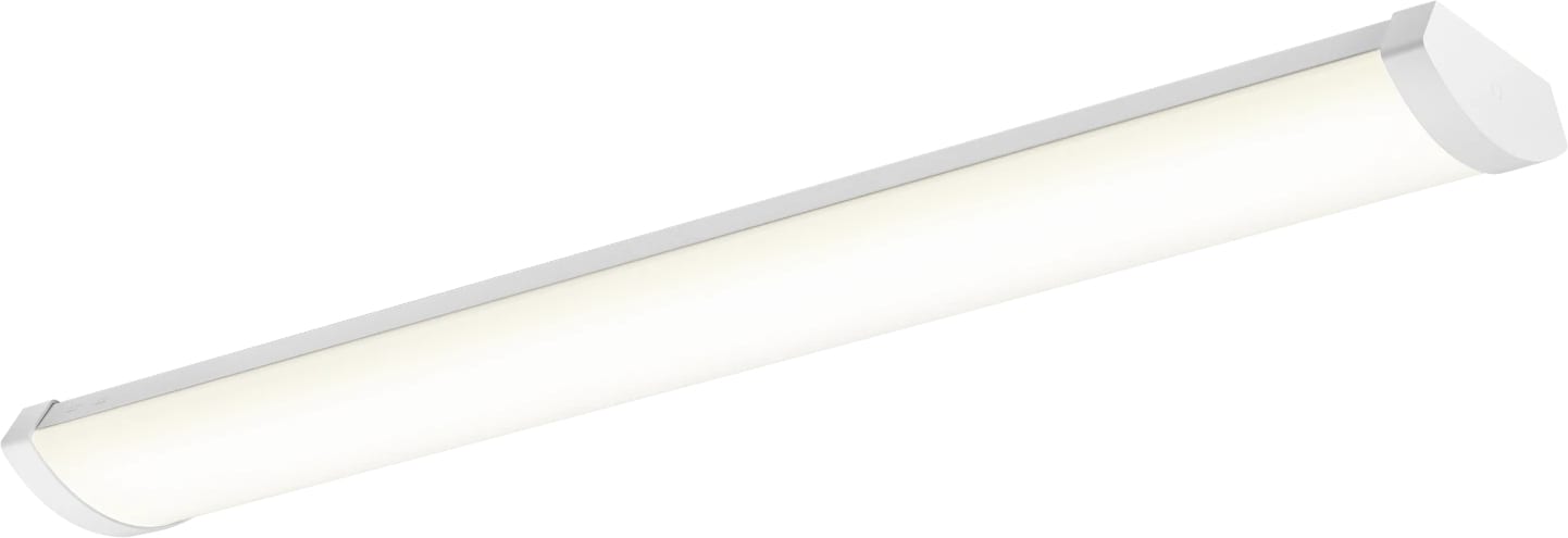 TECHNOLUX LEDLinear-E2 L15-30/50W-830/840 531000019100
