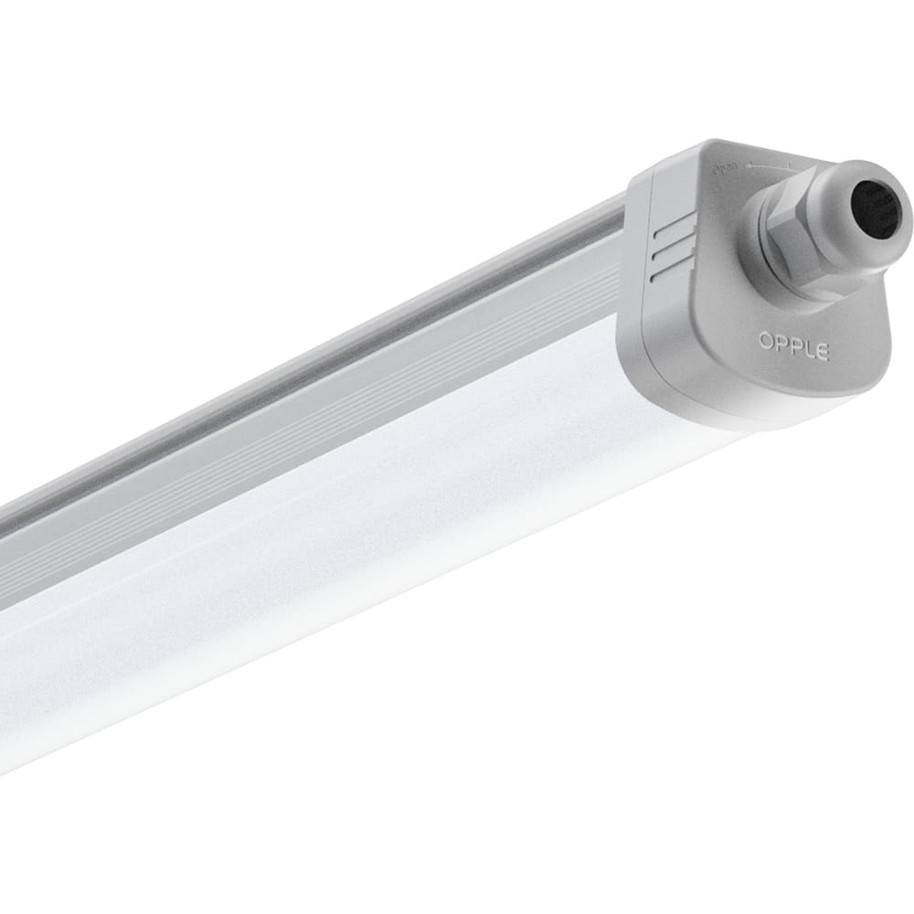 TECHNOLUX LEDWaterproof-P5-L06-12/22W-840 531000040500
