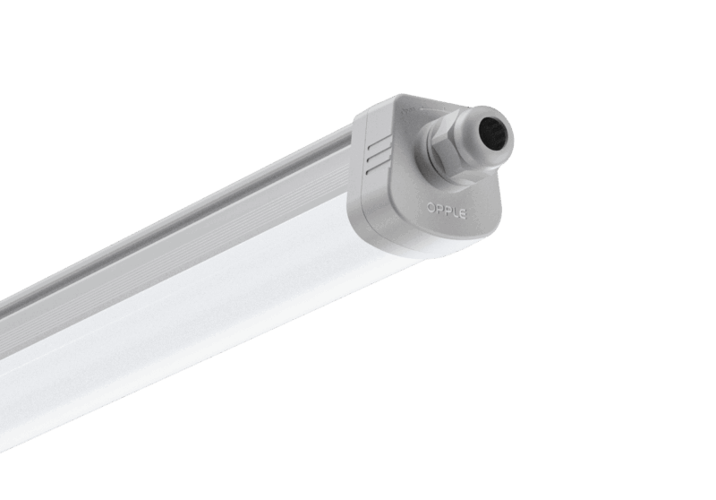 TECHNOLUX LEDWaterproof-P5-L12-22/34W-840/857 531000041400