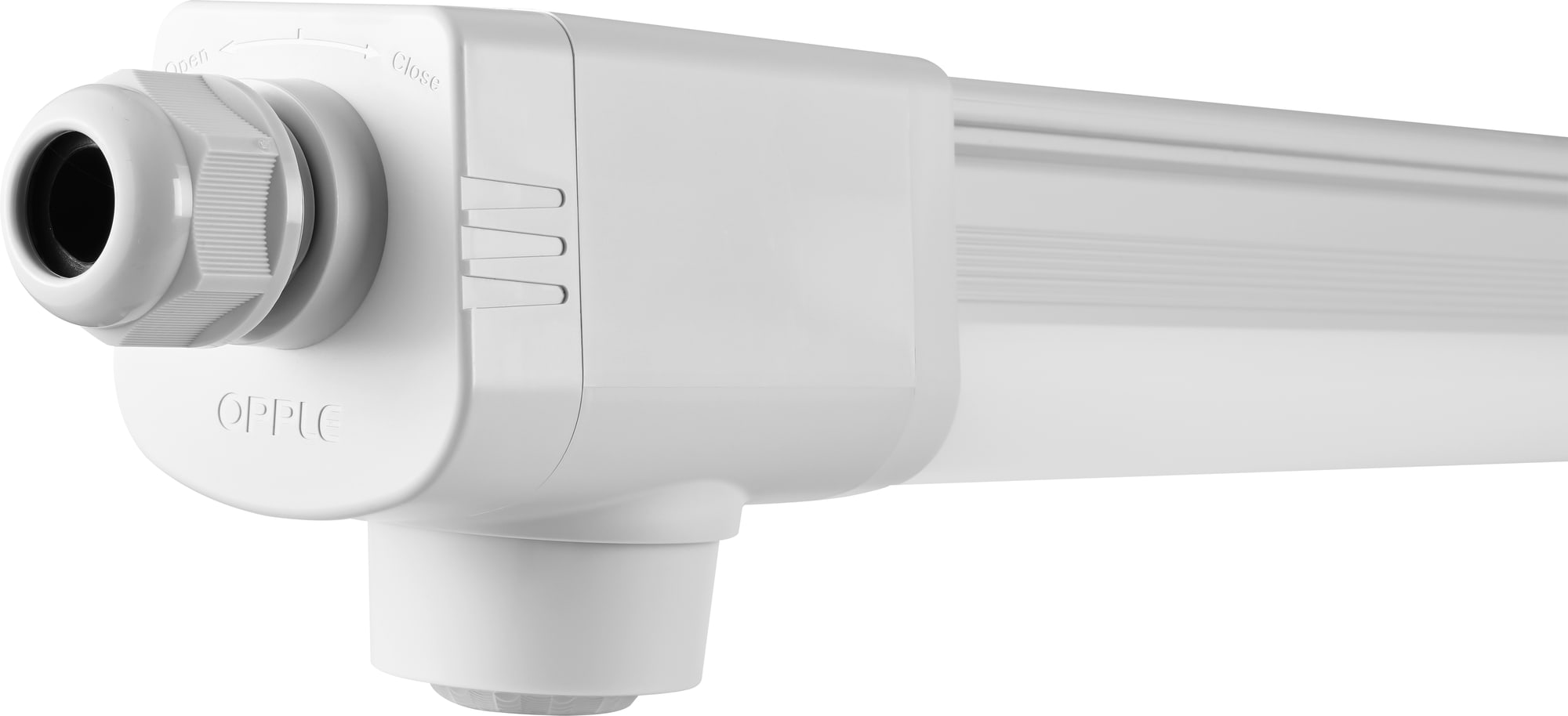 TECHNOLUX LEDWaterproof-P5-L15-42/48W-840-MD 531000044200