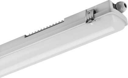 TECHNOLUX LEDWP-CLA-E L1200 18/36W-840/857 531000045700