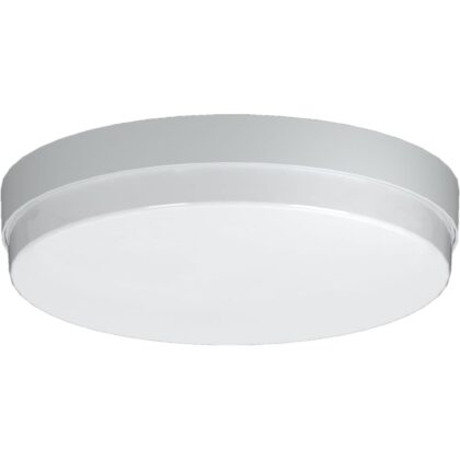 TECHNOLUX LEDWM-P2 Rd320-14/19W-830/840 531002003100