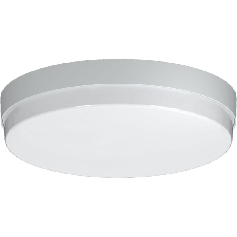 TECHNOLUX LEDWM-P2 Rd320-14/19W-830/840 531002003100