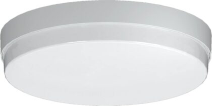 TECHNOLUX LEDWM-P2 Rd320-14/19W-830/840-MD-EM3 531002003600