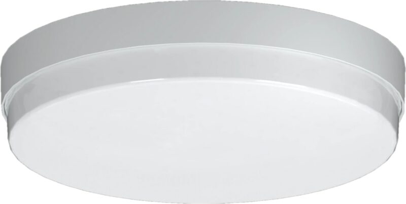 TECHNOLUX LEDWM-P2 Rd320-14/19W-830/840-MD-EM3 531002003600