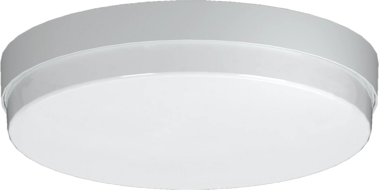 TECHNOLUX LEDWM-P2 Rd320-14/19W-830/840-MD-EM3 531002003600