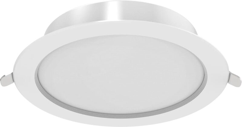 TECHNOLUX LEDDownlightCo-E Rd100-9W-840 540001291000