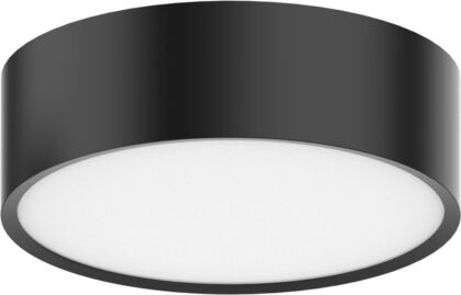 TECHNOLUX LEDCeilingLu-E Rd142-24W-830-BL 540001296100