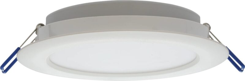 TECHNOLUX LEDDownlightS-E2 Rd175-15W-830/840-WH 540001365500