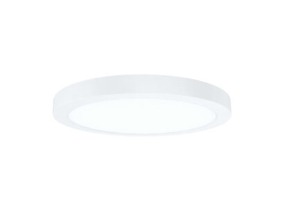 TECHNOLUX LEDDownlightF-E Rd205-10/16W-830/840 540001382700