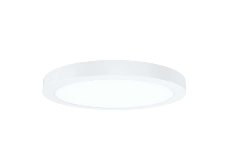 TECHNOLUX LEDDownlightF-E Rd205-10/16W-830/840 540001382700