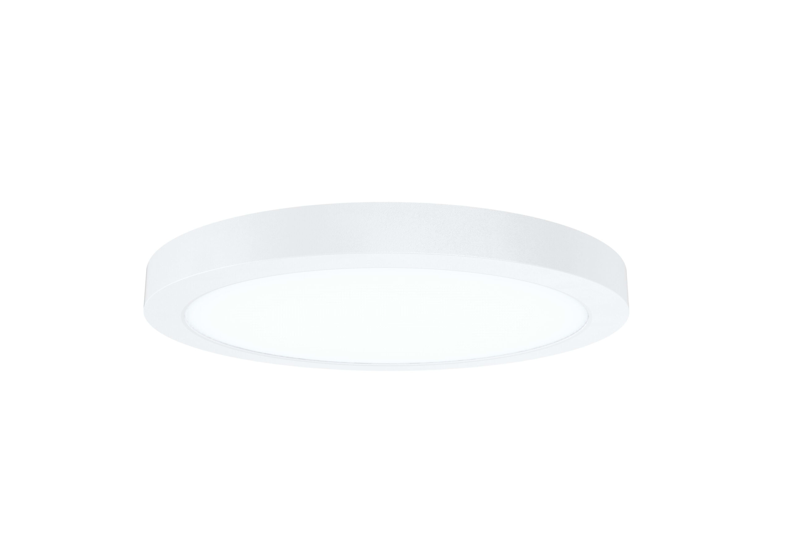 TECHNOLUX LEDDownlightF-E Rd205-10/16W-830/840 540001382700