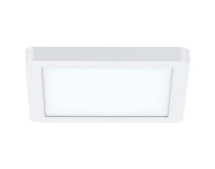 TECHNOLUX LEDDownlightF-E Sq205-10/16W-830/840 540001382900