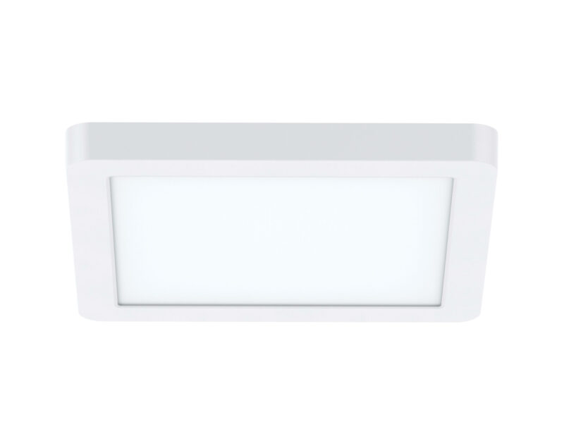 TECHNOLUX LEDDownlightF-E Sq260-16/22W-830/840 540001383000