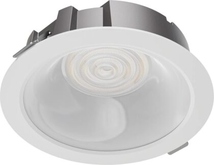 TECHNOLUX LEDDownlightMW-P2 Rd200-15W-930/940 540001384100