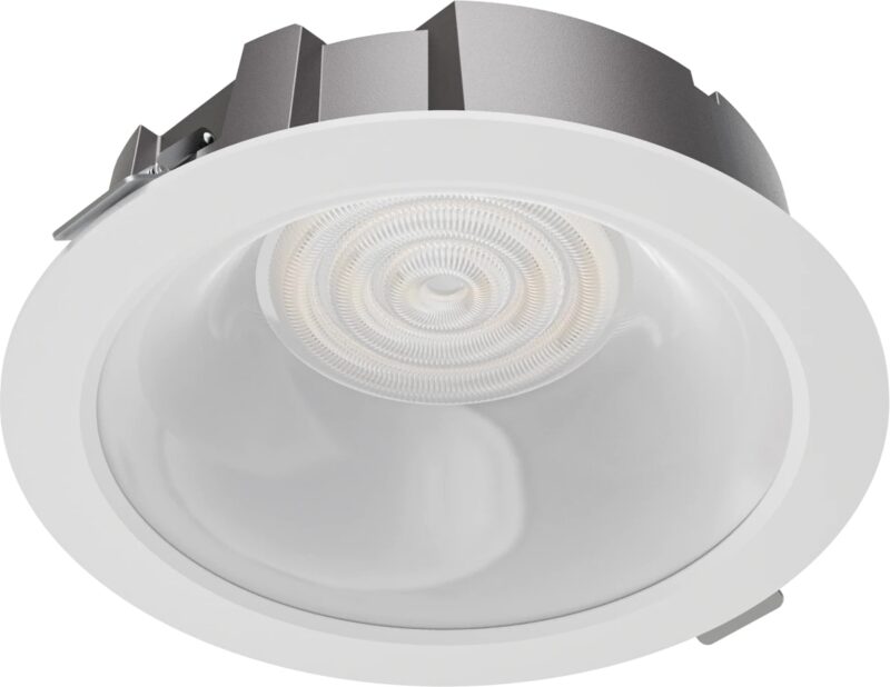 TECHNOLUX LEDDownlightMW-P2 Rd200-15W-930/940 540001384100