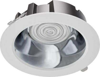 TECHNOLUX LEDDownlightHG-P2 Rd150-12W-930/940 540001387200