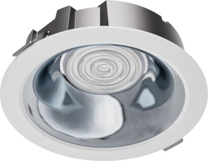 TECHNOLUX LEDDownlightHG-P2 Rd200-15W-930/940 540001387300