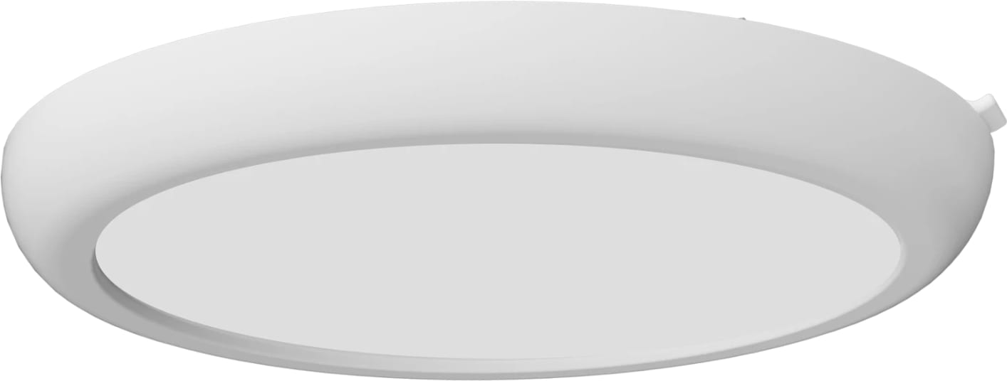 TECHNOLUX LEDDownlightF-E2 Rd235-15/25W-830/840 540001433800