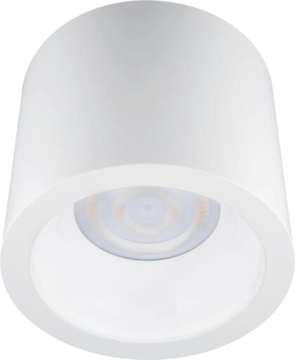 TECHNOLUX LEDDownlight-P-Surface-Module-Rd125 540098018200