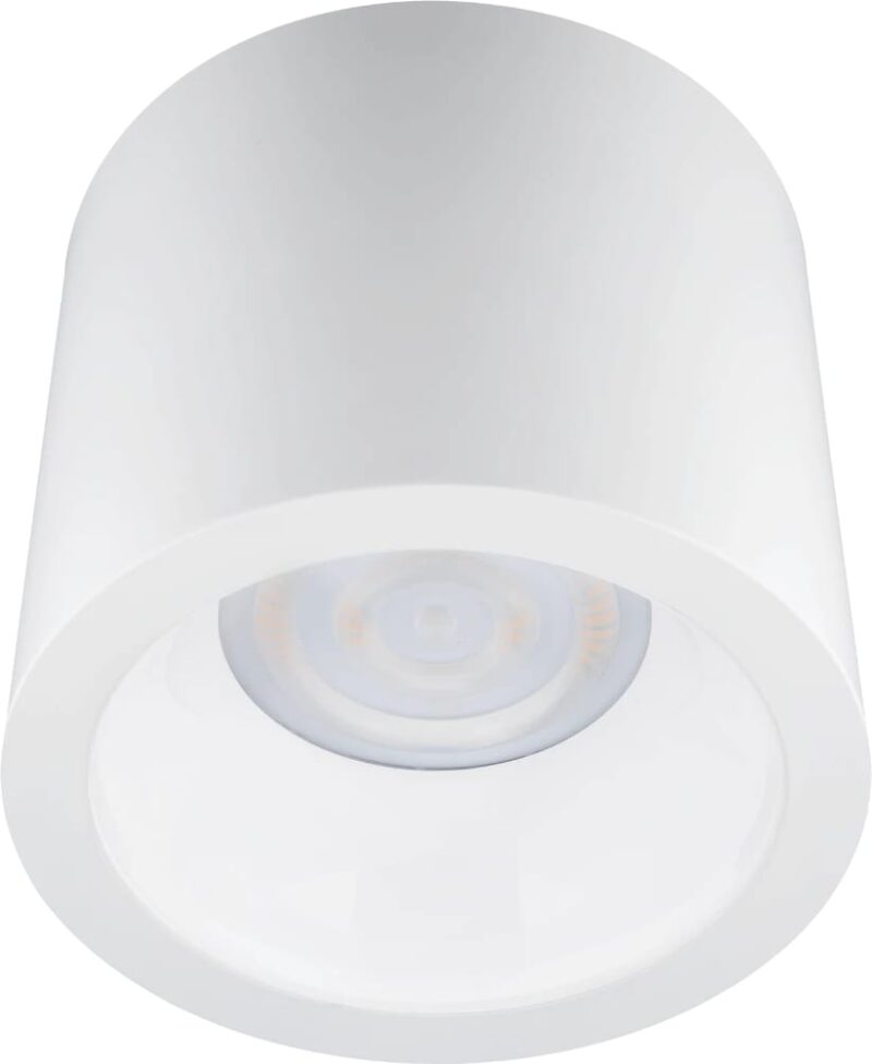 TECHNOLUX LEDDownlight-P-Surface-Module-Rd150 540098018300