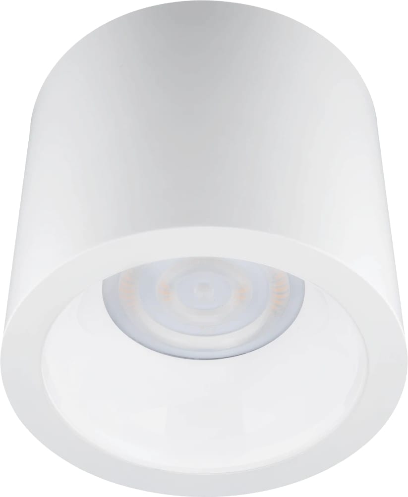 TECHNOLUX LEDDownlight-P-Surface-Module-Rd150 540098018300
