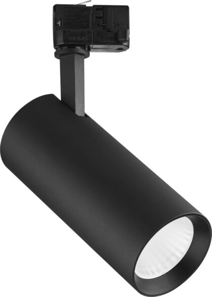 TECHNOLUX LEDSpot3C-C-P 25W-3000-36D-BL 541001052700