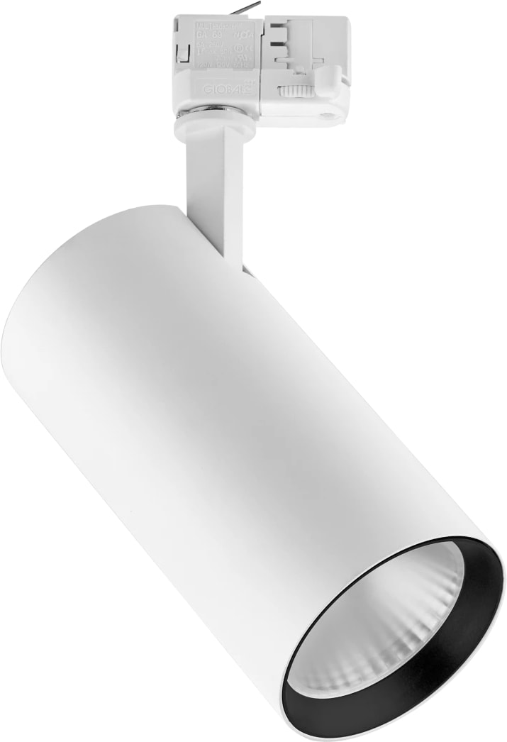 TECHNOLUX LEDSpot3C-C-P 25W-3000-36D-WH 541001053900