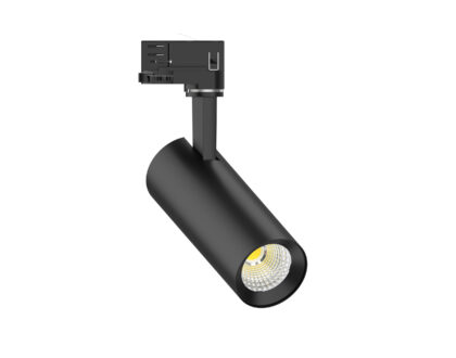 TECHNOLUX LEDSpot3C-C-CS 20W-930/940/950-36D-BL 541001186700