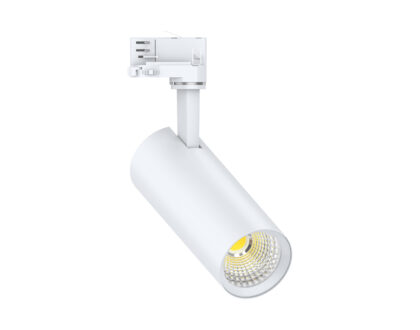 TECHNOLUX LEDSpot3C-C-CS 30W-930/940/950-36D-WH 541001186800