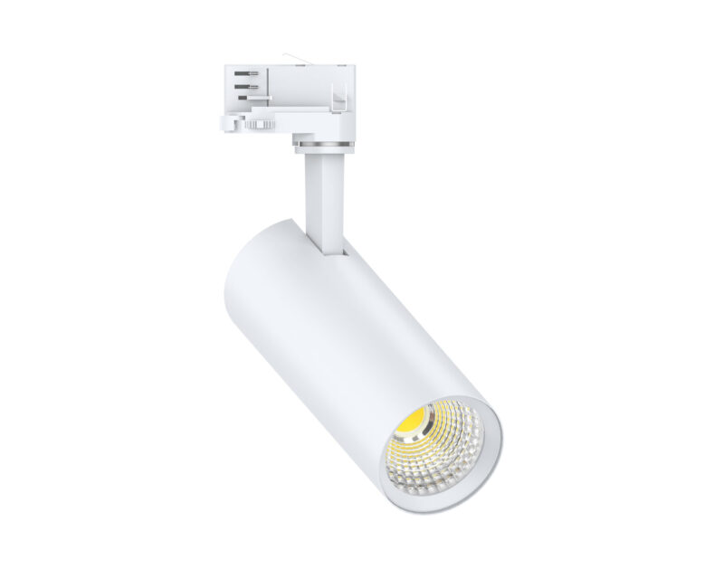 TECHNOLUX LEDSpot3C-C-CS 30W-930/940/950-36D-WH 541001186800