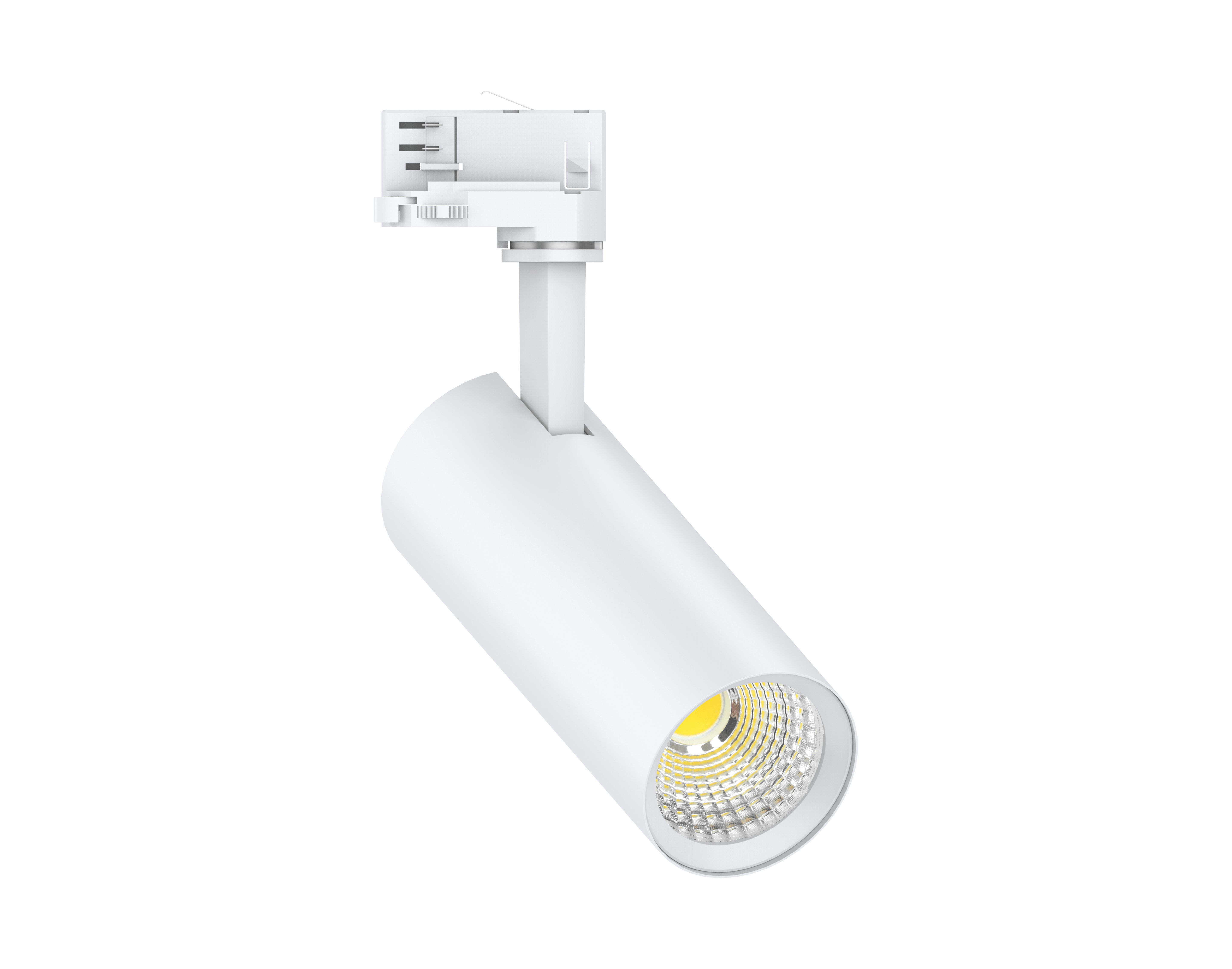 TECHNOLUX LEDSpot3C-C-CS 30W-930/940/950-36D-WH 541001186800