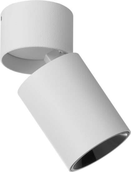 TECHNOLUX LEDSpotRA-Selena-E 5W-930-55D-WH 541003589600