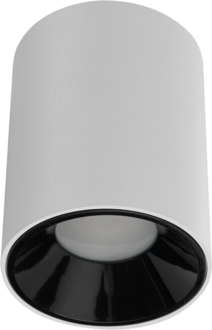 TECHNOLUX LEDSpotRF-Selena-E 5W-930-55D-WH 541003590000