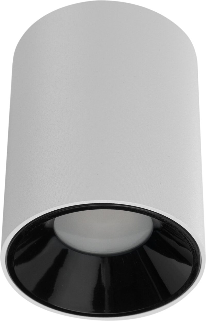 TECHNOLUX LEDSpotRF-Selena-E 5W-930-55D-WH 541003590000