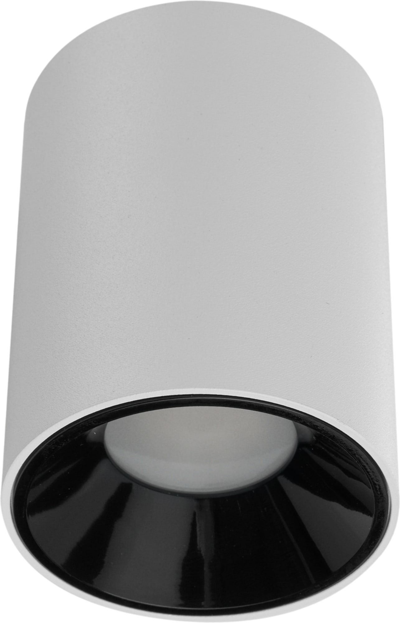 TECHNOLUX LEDSpotRF-Selena-E 5W-930-55D-WH 541003590000