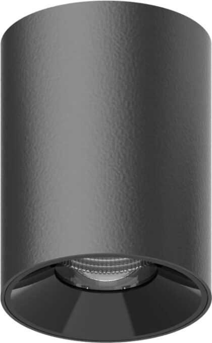 TECHNOLUX LEDSpotRF-Selena-E 5W-930-55D-BL 541003590100