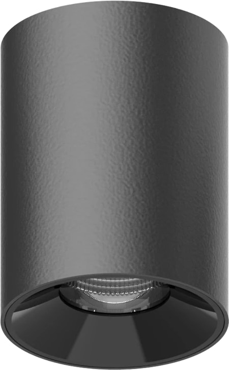 TECHNOLUX LEDSpotRF-Selena-E 5W-930-55D-BL 541003590100