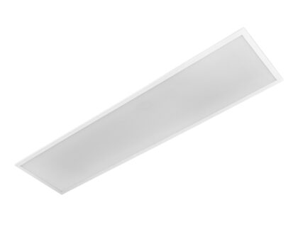 TECHNOLUX LED paneel LEDPanelS-P6 295 x 1195 mm 34W 4760lm 2700 6500K UGR19 dimbaar 542003108300