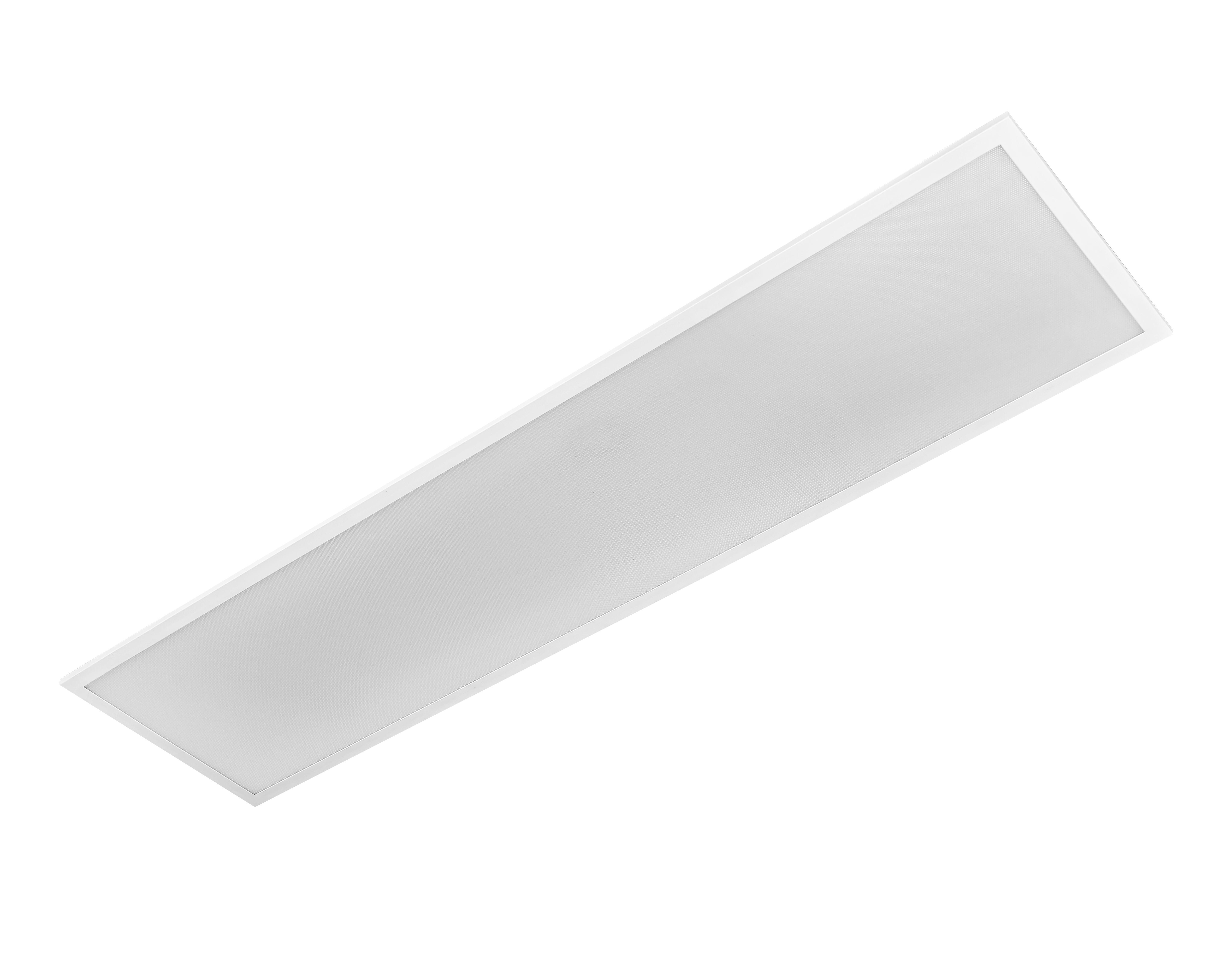 TECHNOLUX LED paneel LEDPanelS-P6 295 x 1195 mm 30W 3900lm 3000 3000K UGR19 dimbaar 542003108700