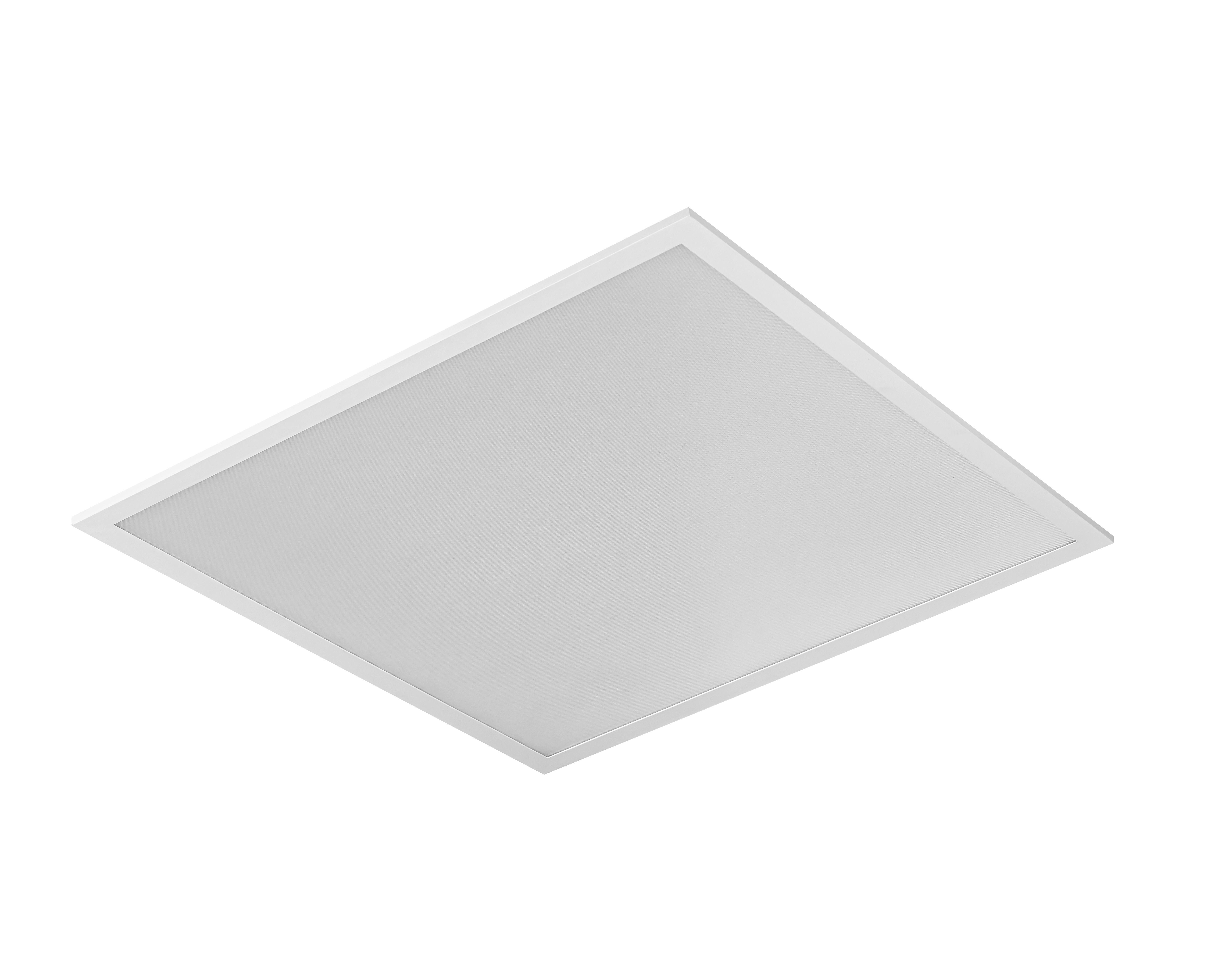 TECHNOLUX LED paneel LEDPanelS-P6 595 x 595 mm 30W 3900lm 3000 3000K UGR19 dimbaar 542003109900