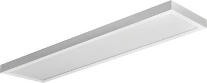 TECHNOLUX LEDPanelS-Sf-P L15-50W-830/840 542003156200
