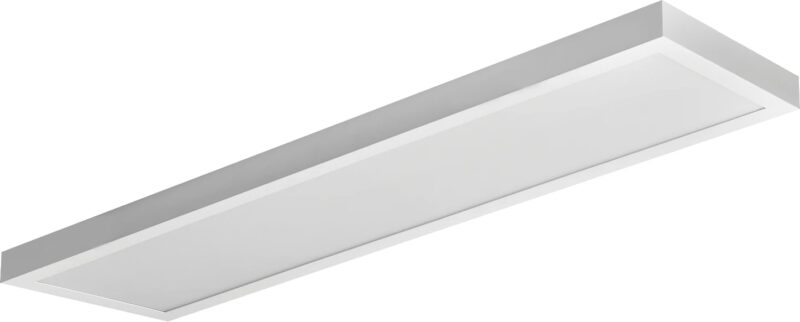 TECHNOLUX LEDPanelS-Sf-P L15-50W-830/840 542003156200